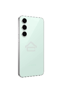 Смартфон Samsung Galaxy S24 FE, 8/256Gb, мятный