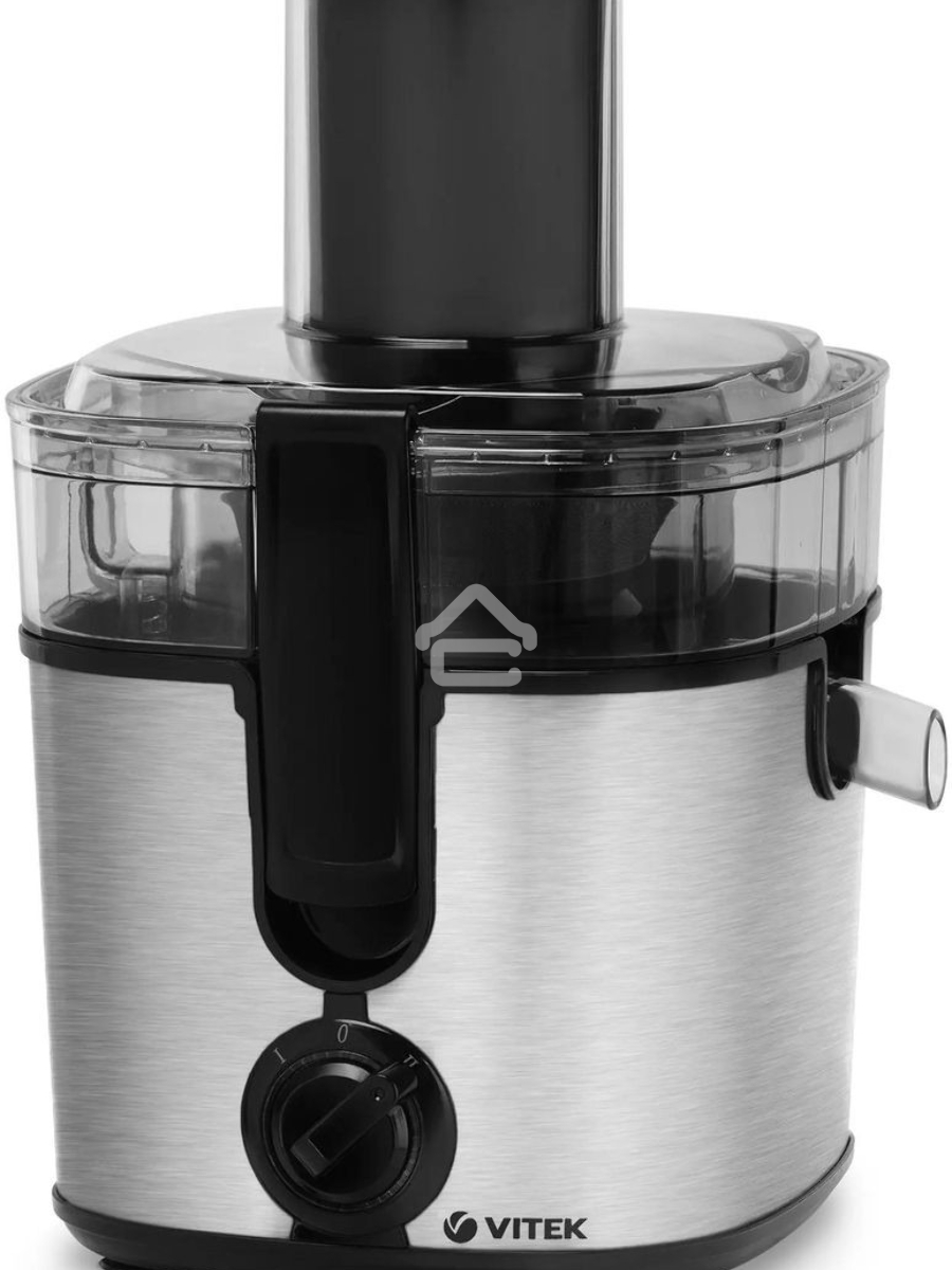 Соковыжималка Vitek VT-1600
