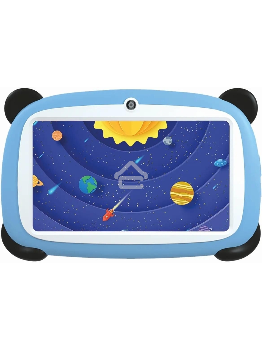 Планшет Digma Kids A7 7