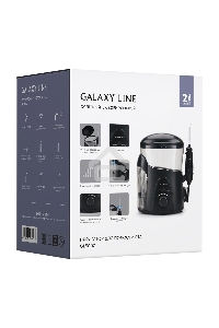 Ирригатор GALAXY GL 5002