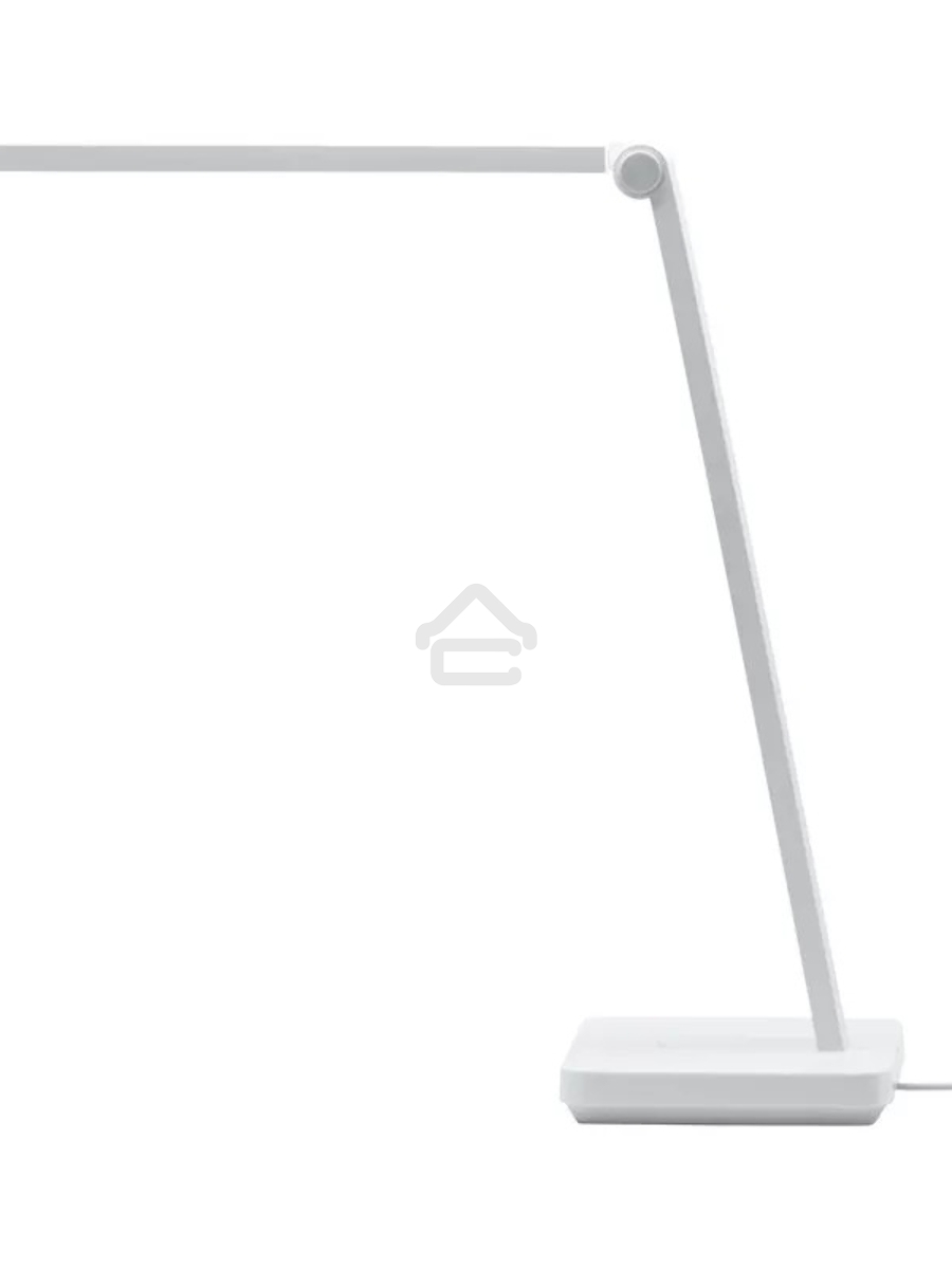 Настольная светодиодная лампа Xiaomi Desk Lamp Lite EU 