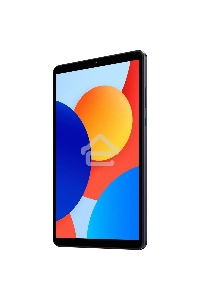 Планшет Xiaomi Redmi Pad SE 8.7 4G 4/64Gb серый