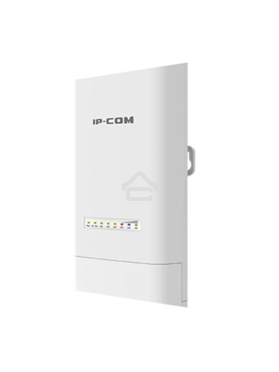 Наружная точка доступа IP-COM CPE6S 11AC 867MBPS