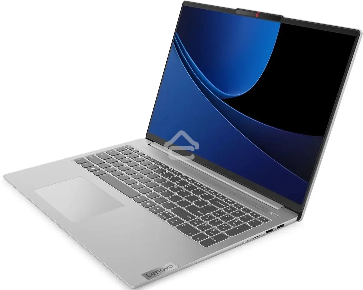 Ноутбук Lenovo IdeaPad Slim 5 16IMH9 Core Ultra 5 125H 16Gb SSD1Tb Intel Arc 16