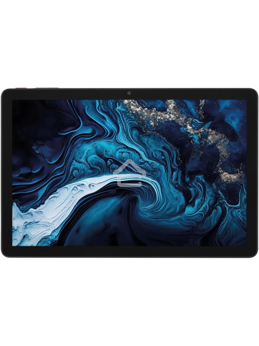 Планшет Digma Pro Infinity G85 (2.0) 8C RAM6Gb ROM128Gb 10.1