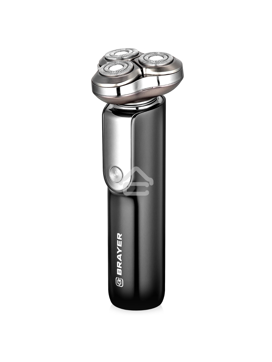 Бритва BRAYER BR3601