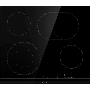 Электрическая варочная панель Gorenje ECS643BCSC