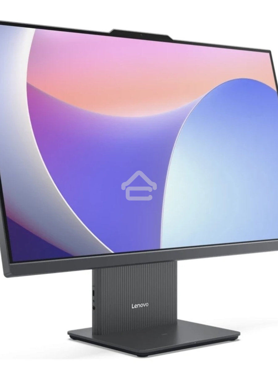 Моноблок Lenovo IdeaCentre AIO 27IRH9 27