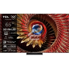 Телевизор TCL 65