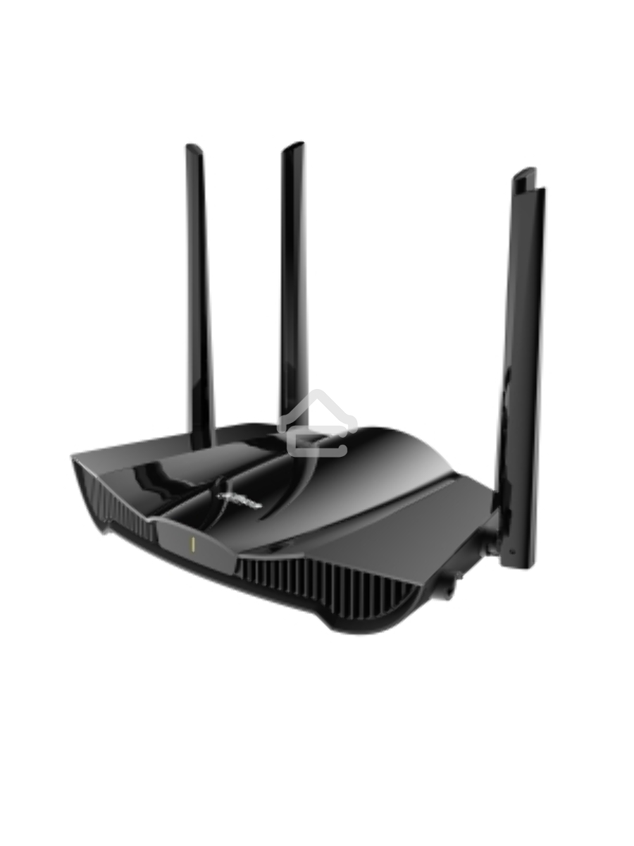 Беспроводной маршрутизатор DAHUA 11AC 3000Mbps