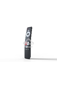 Телевизор Thomson 50