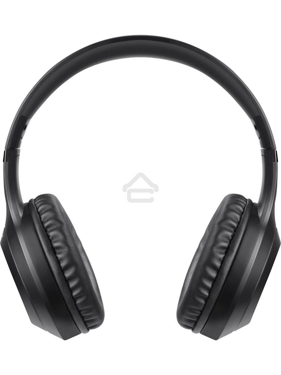 Гарнитура Defender FREEMOTION B695 BLACK