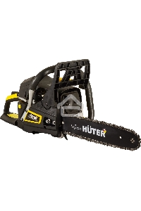 Бензопила Huter BS-45M 2300Вт дл.шин.:40см