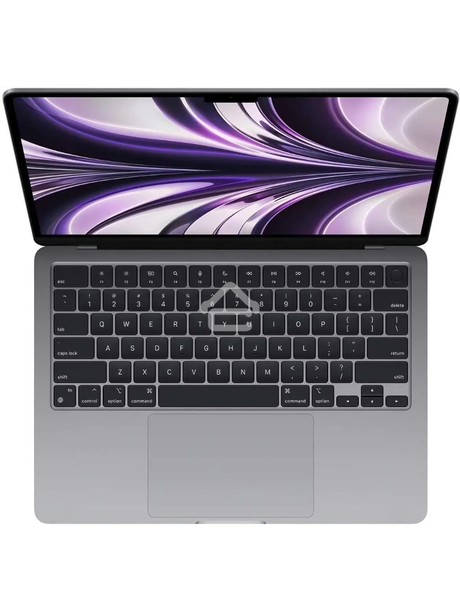 Ноутбук Apple MacBook Air A2681 13.6