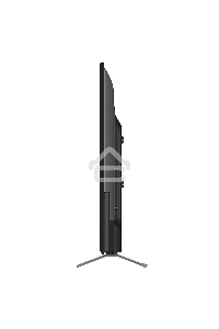 Телевизор PolarLine 32