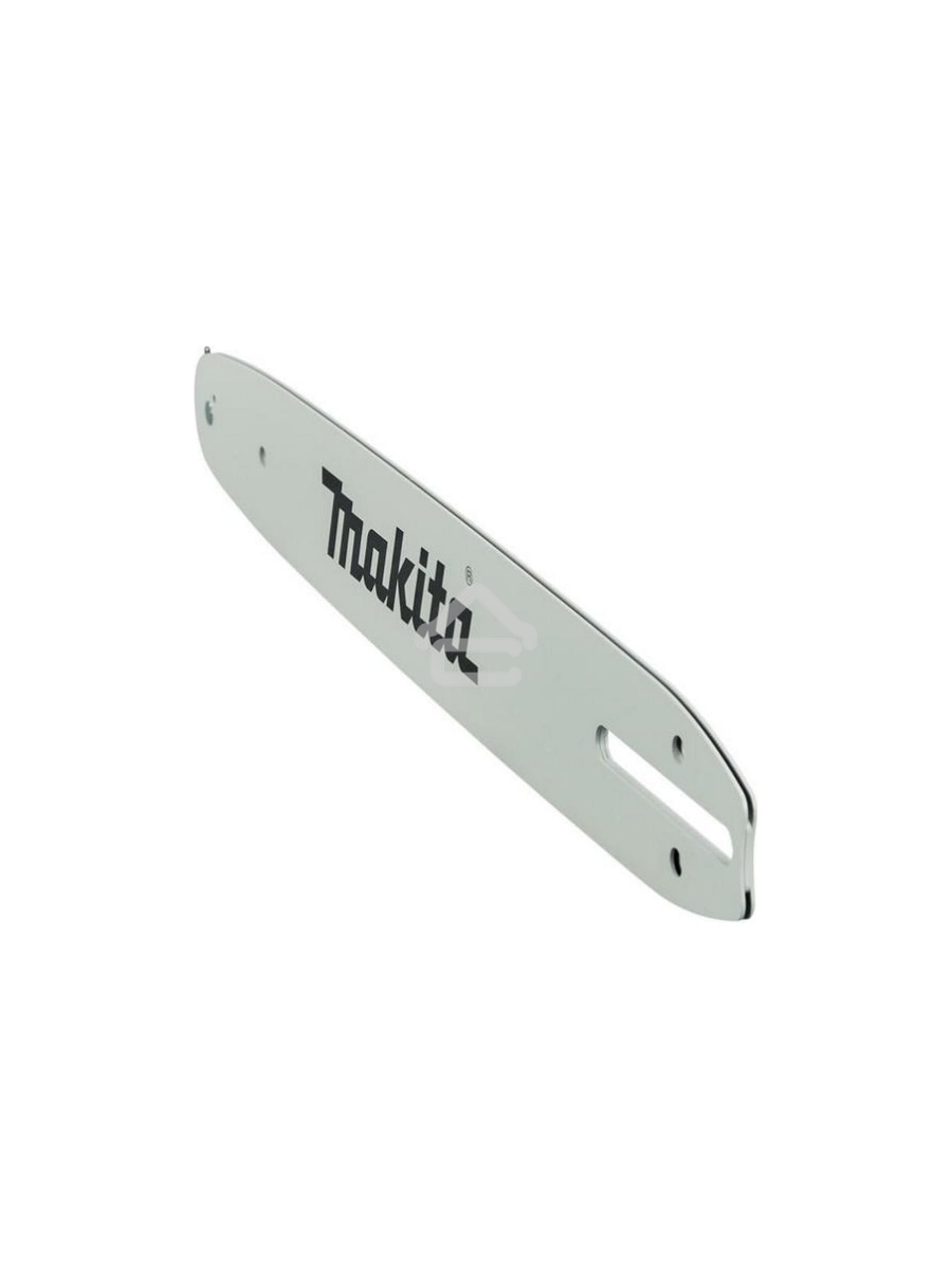 Шина для цепных пил Makita 191T88-2 0.325