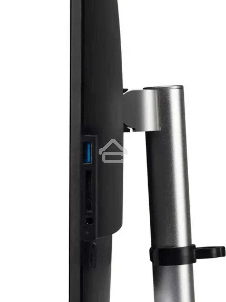 Моноблок Acer Aspire C24-1300 23.8