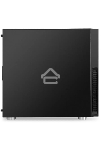 ПК IRU Home 510B7GM MT i7 12700 (2.1) 32Gb SSD1Tb UHDG 770 Free DOS GbitEth 650W черный