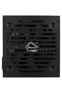 Блок питания Aerocool / Formula VX-650 PLUS, 650Вт, 120мм, черный
