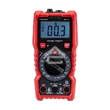 Мультиметр портативный Rexant R113A 13-3109