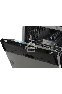 Встраиваемая посудомоечная машина Beko BDIS38121Q 11 комплектов