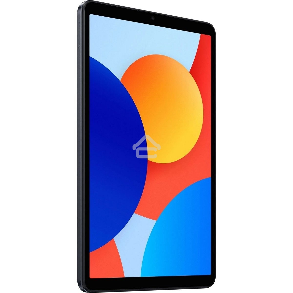 Планшет Xiaomi Redmi Pad SE 8.7 4/128Gb серый