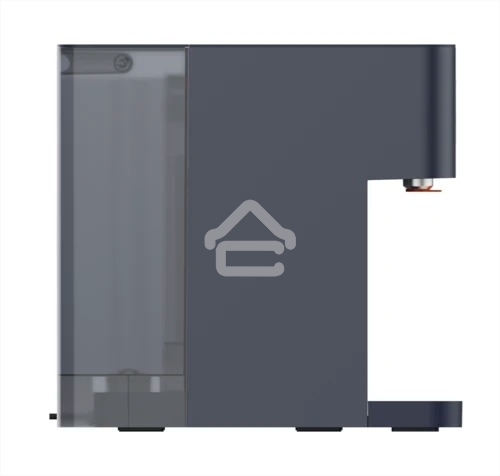 Умный диспенсер для фильтрации воды Xiaomi Smart Filtered Water Dispenser Pro EU