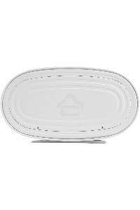 Водонагреватель Electrolux EWH 50 Gladius 2.0