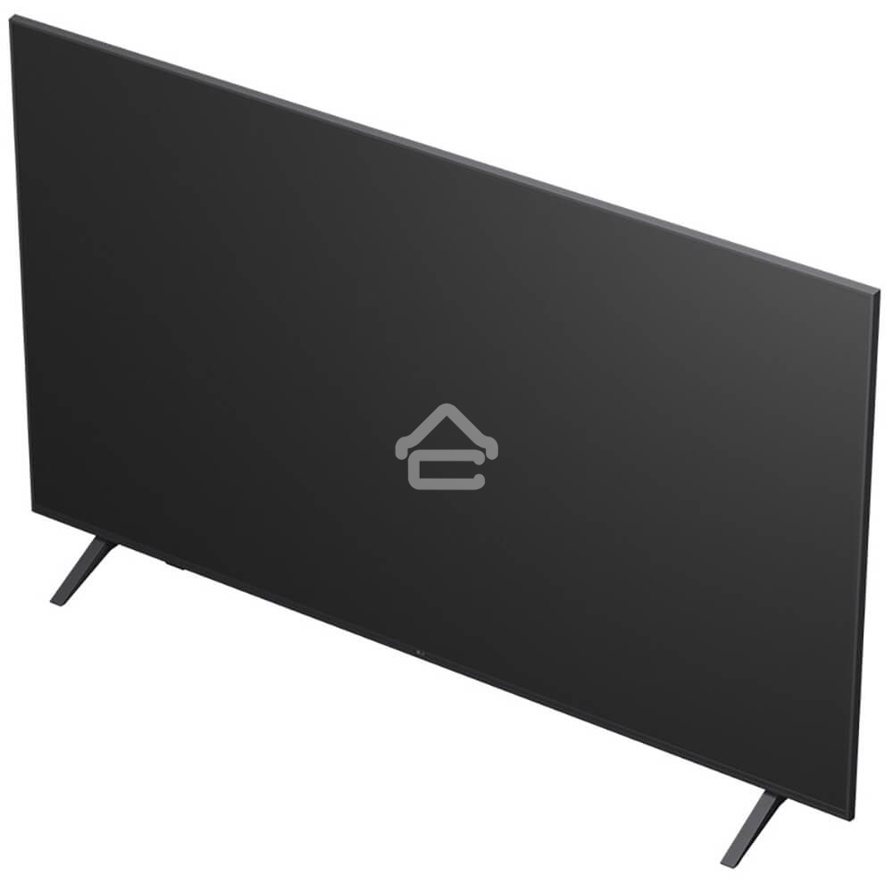 Телевизор LG 55