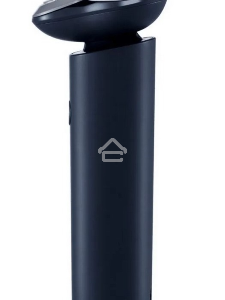 Бритва Xiaomi BHR7461GL ELECTRIC S301
