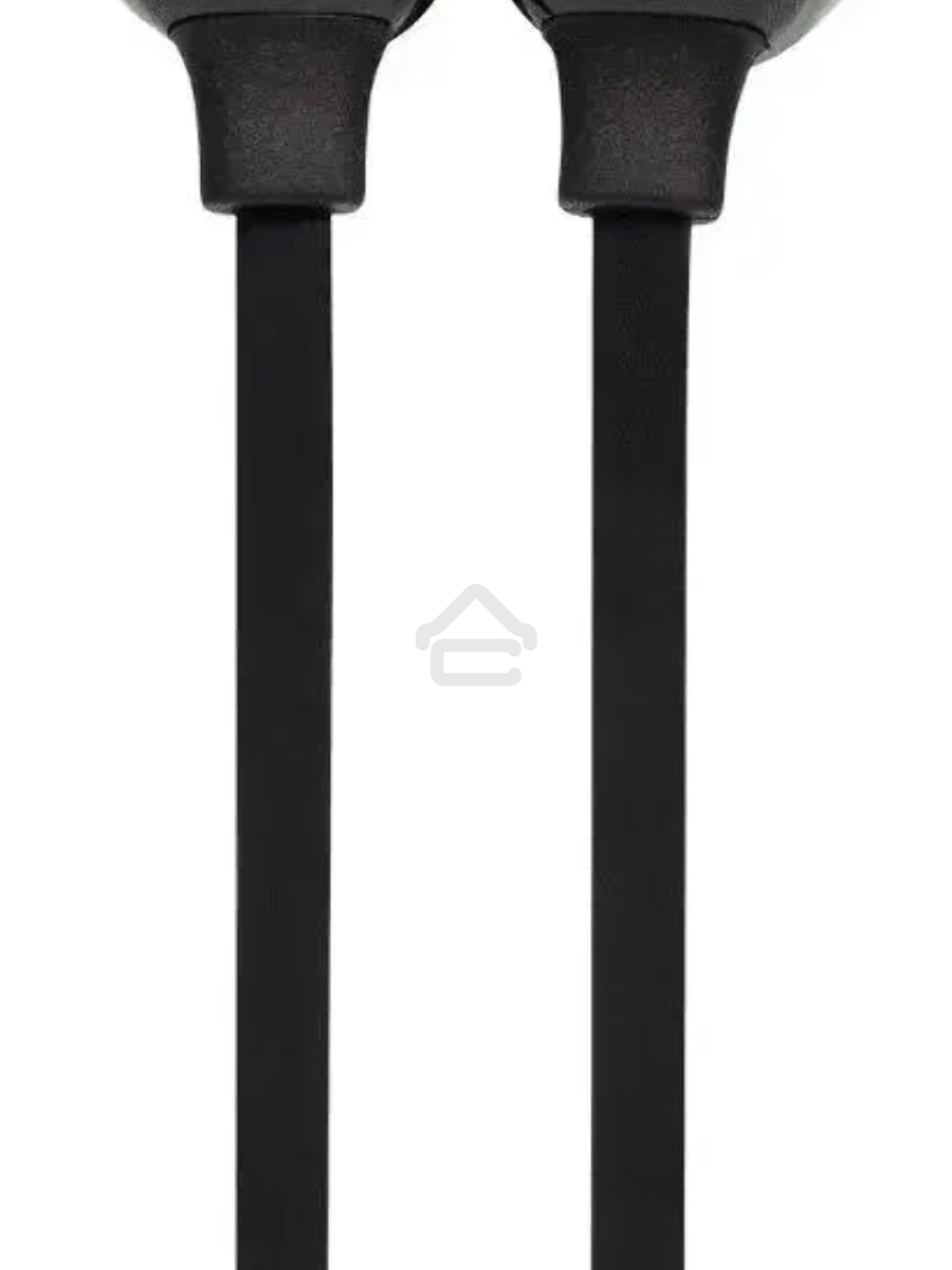 Гарнитура JBL BLUETOOTH TUNE 125BT BLACK