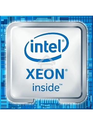 Процессор Intel Xeon E5-2650 v4 Soc-2011-3 2.2GHz OEM