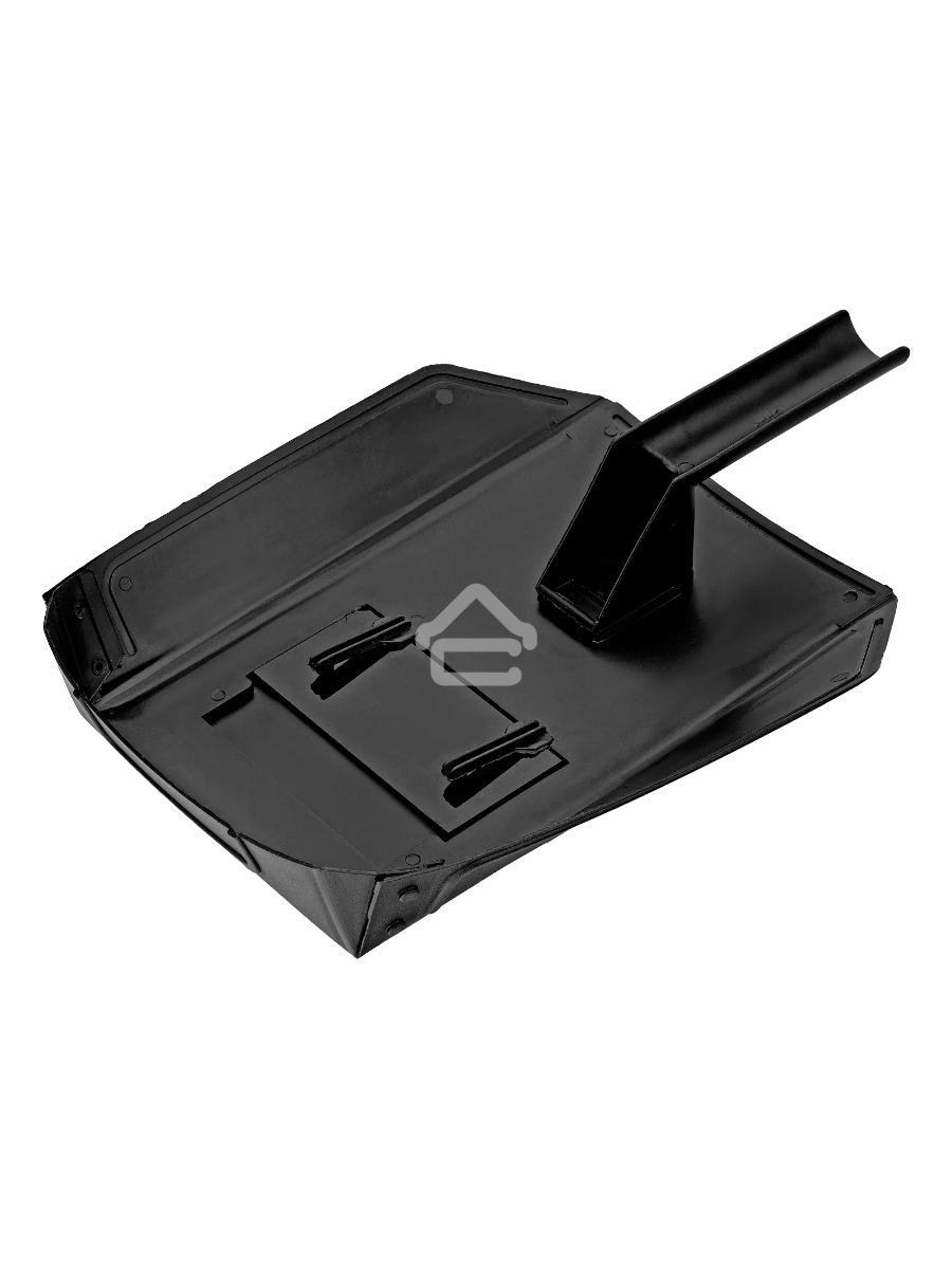 Аппарат инвертор. полуавтомат. cварки MIG-200S, 200A, ПВ 60%, катушка 5 кг MTX