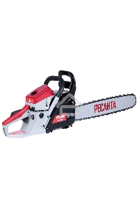 Бензопила Ресанта БП-6220 3300Вт дл.шины:20