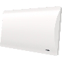 Точка доступа Yunke DCN Enhanced Indoor 44 AP, 802.11n+802.11ac Wave 2 (2.4GHz 22, 2.4GHz or 5GHz 22, 5GHz 44, fat/fit, PoE 15.4W, default no power adapter), could be managed by DCN AP controller