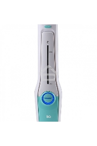Паровая швабра BQ SM1001 White-green