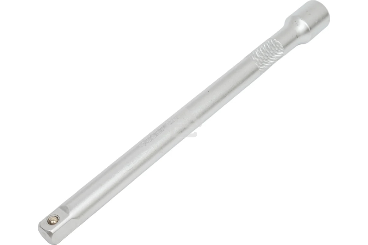 Удлинитель Зубр 