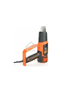 Технический фен Patriot HG 220 2000Вт темп.350/600С