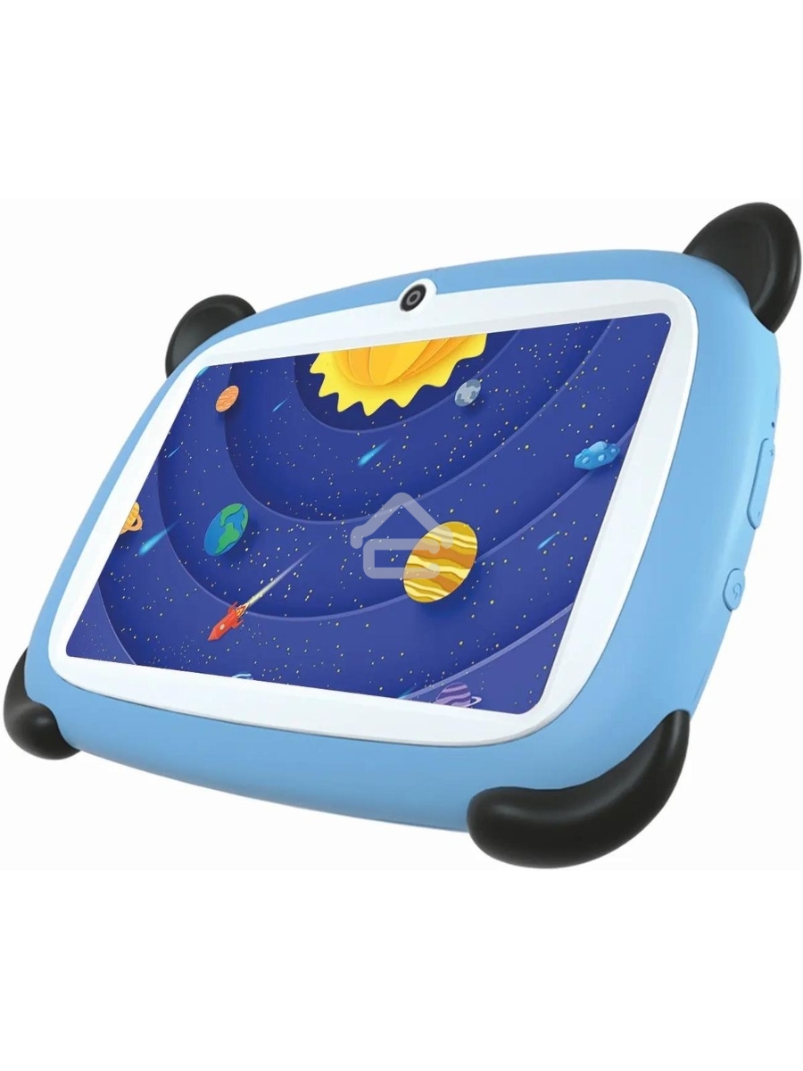 Планшет Digma Kids A7 7