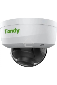 Камера видеонаблюдения IP Tiandy Super Lite TC-C32KN I3/E/Y/C/SD/2.8mm/V4.3 белый