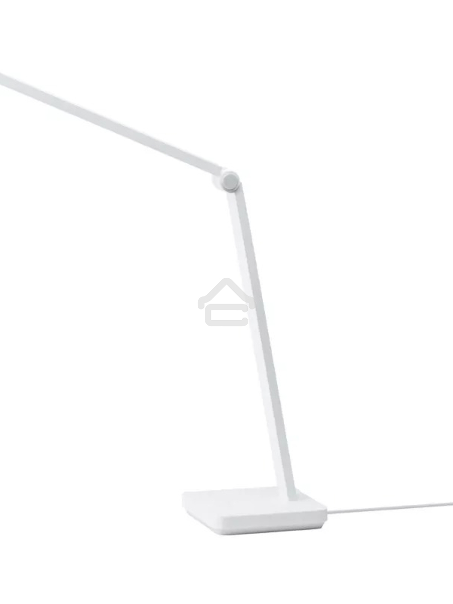 Настольная светодиодная лампа Xiaomi Desk Lamp Lite EU 