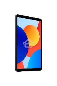 Планшет Xiaomi Redmi Pad SE 8.7 4G 4/64Gb серый