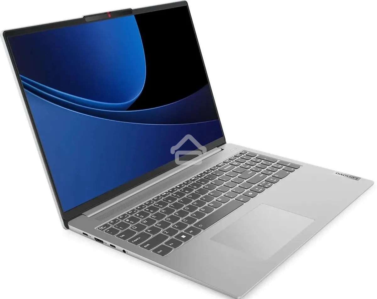 Ноутбук Lenovo IdeaPad Slim 5 16IMH9 Core Ultra 5 125H 16Gb SSD1Tb Intel Arc 16