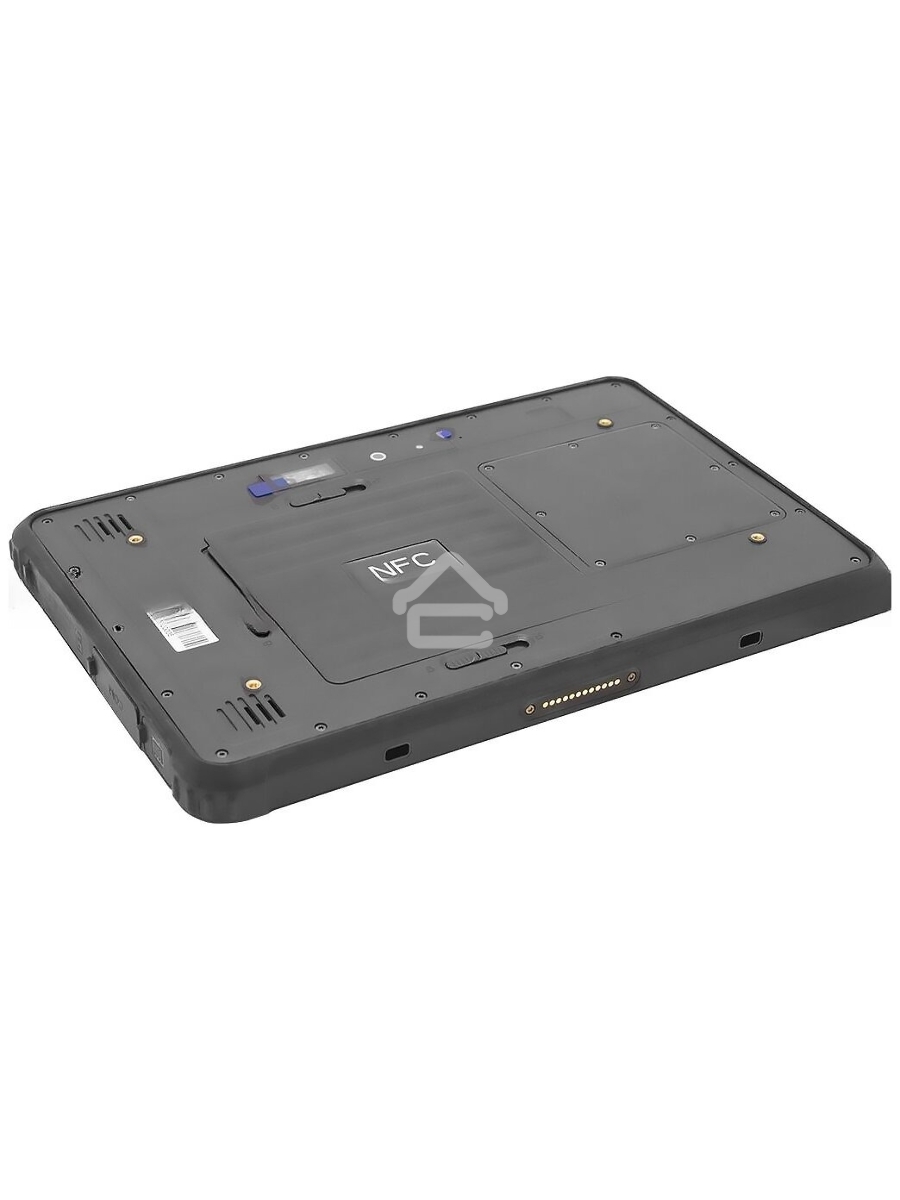 Планшет промышленный Geshem TPC-GS1081 10