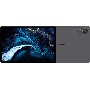 Планшет Digma Pro Infinity G85 (2.0) 8C RAM6Gb ROM128Gb 10.1