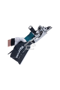 Фрезер Makita PJ7000 710Вт 11000об/мин макс.ход:20мм