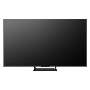Телевизор 65'' Hisense 65U7Q PRO черный  Mini LED UHD 144Hz Smart TV