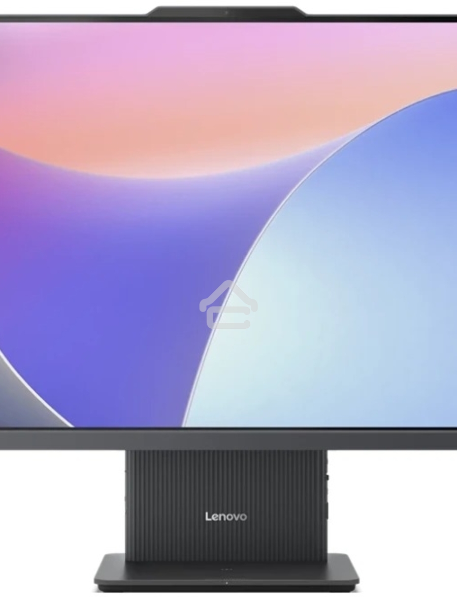 Моноблок Lenovo IdeaCentre AIO 27IRH9 27