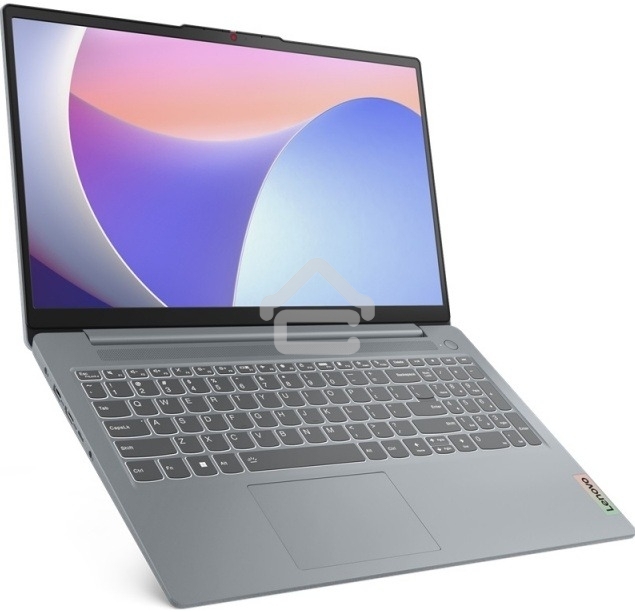 Ноутбук Lenovo IPS3 15IRH8 15.6FHD_AG_300N_N/CORE_I7-13620H/16Gb/512Gb/W11H/Grey