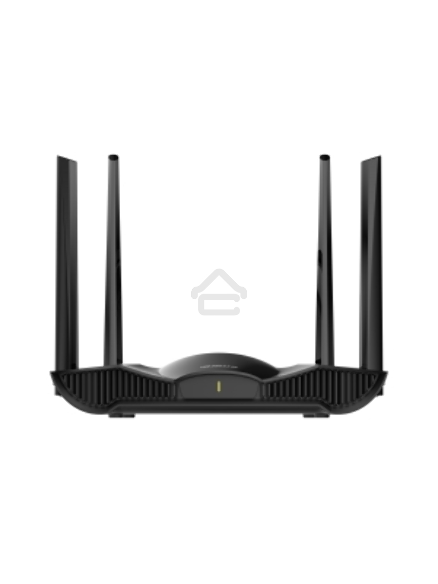 Беспроводной маршрутизатор DAHUA 11AC 3000Mbps